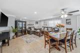 395 Putnam Avenue - Photo 23