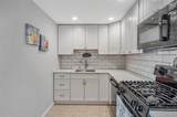 395 Putnam Avenue - Photo 24