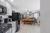 395 Putnam Avenue - Photo 25