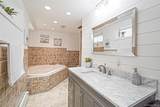 395 Putnam Avenue - Photo 26