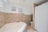 395 Putnam Avenue - Photo 27
