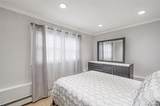 395 Putnam Avenue - Photo 28