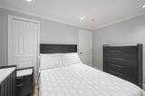 395 Putnam Avenue - Photo 29