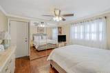 395 Putnam Avenue - Photo 30