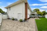 395 Putnam Avenue - Photo 32
