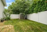 395 Putnam Avenue - Photo 33