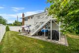395 Putnam Avenue - Photo 34