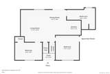 395 Putnam Avenue - Photo 36