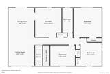 395 Putnam Avenue - Photo 37