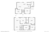 395 Putnam Avenue - Photo 38