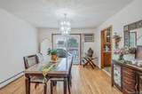 395 Putnam Avenue - Photo 5