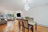 395 Putnam Avenue - Photo 6