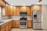 395 Putnam Avenue - Photo 8