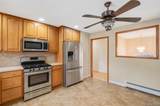 395 Putnam Avenue - Photo 9