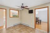 395 Putnam Avenue - Photo 10