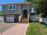 860 Udall Road - Photo 1