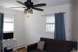860 Udall Road - Photo 11