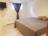 860 Udall Road - Photo 12