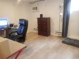 860 Udall Road - Photo 13
