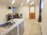 860 Udall Road - Photo 14