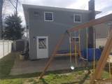 860 Udall Road - Photo 15