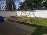 860 Udall Road - Photo 16