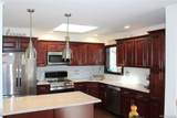 860 Udall Road - Photo 4