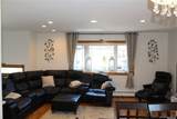 860 Udall Road - Photo 5