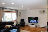 860 Udall Road - Photo 6
