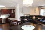 860 Udall Road - Photo 7