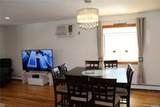 860 Udall Road - Photo 8