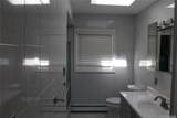 860 Udall Road - Photo 9
