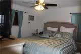 860 Udall Road - Photo 10