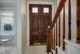 556 State Street - Photo 2