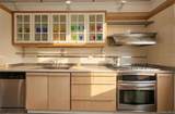 556 State Street - Photo 11