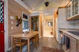 556 State Street - Photo 12