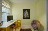 556 State Street - Photo 13