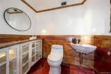 556 State Street - Photo 14