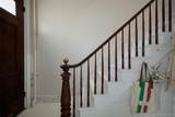 556 State Street - Photo 15