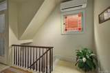 556 State Street - Photo 16