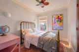 556 State Street - Photo 19