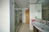 556 State Street - Photo 20