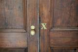 556 State Street - Photo 3