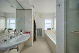 556 State Street - Photo 21
