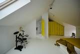 556 State Street - Photo 22