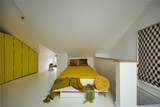 556 State Street - Photo 23