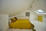 556 State Street - Photo 24