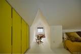 556 State Street - Photo 25