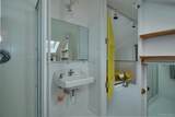 556 State Street - Photo 26
