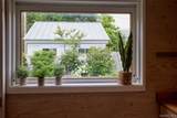 556 State Street - Photo 27